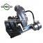 For Cummins ISF3.8 turbocharger HE211W 2834188 3774229