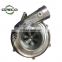 For Isuzu Offway Earth Moving with 6BD1-TPJ turbocharger 6T-577 1-14400-2720 1-14400-2710 1-14400-2720 CI89