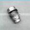 1110010025 Genuine BOSCHE pressure relief valve for fuel pump injector