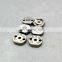 04# High quality denso common rail injection valve 095000-6351 for pump
