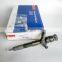 295900-0240 CR injector original 23670-30170  295900-0190 new 100% genuine