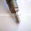 Diesel fuel injection  295050-0520 common rail injector   23670-0L090