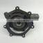 Diesel engine water pump K915842-R