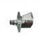 New Fuel pump Inlet metering valve IMV 9109930A