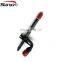 Diesel fuel injector nozzle 27336