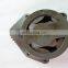 6CT Oil Transfer Gear Pump C3966840 3966840