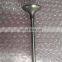 B3.3 Engine Parts Intake Valve 6207414110 6207414130