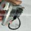 Truck Spare Parts NOX SENSOR A0091533628 5WK96616D