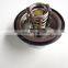 M11 Diesel Engine Spare Parts 4973373 Thermostat