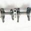 Dci11 Engine Parts D5010550520 Rocker Arm Shaft Assembly