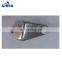 VW KOMBI TRANSPORTER T2 ROLLER GUIDE SILIDING DOOR ROLLER UPPER YEAR 1968-1979 211843436