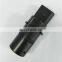 7H0919275B 7H0919275E PDC Sensor Parking Sensor For A-udi V-W A6 S6 RS6 S-aloon A-vant