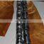 NT855 camshaft 4914522 4913963