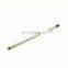 ISF2.8 ISF3.8 valve push rod 4940025 5272007