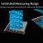 Handheld 3D Scanner KSCAN20