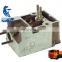 KAMAZ spare parts piston 740.1004015-10