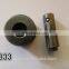 Diesel Engine Spare Parts Fuel Series Delivery Valve F833
