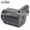 LLXBB Parking PDC Sensor Assistance For Nissan Quashqai 07-15 Parksensor 28438-JE20A 28438JE20A