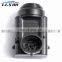 Ultrasonic PDC Parking Sensor For Mercedes Benz W220 W163 W168 W215 W251 S203 C203 A0263003167 A0015427418 0015427418