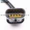 Original LLXBB Car Sensor System Oxygen Sensor 7700103504 For Renault Megane Tondar MPV 7700875342 22690-00QAC