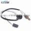 Original LLXBB O2 Sensor Oxygen Sensor  For Hyundai Kia Sonata 2.0L 39210-2G650 392102G650 39210 2G650