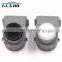 Reversing Radar Bumper PDC Parking Sensor 96891F80004SS For Hyundai Kia 96891-F8000 96891F8000 96891 F8000