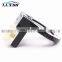 Genuine Steering Sensor Cable 89245-12010 For Toyota Alphard Brevis Corolla Camry Crown 8924512010