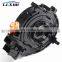 Genuine LLXBB Steering Angle Sensor 84306-0K120 For Toyota Hilux Innova Fortuner 84306-02310 8430602310