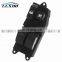 Original Power Window Master Control Switch 84820-12361 For Toyota RAV4 Corolla 8482012361