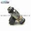 Original Fuel Injector Nozzle IWP049 For Peugeot Citroen Xantia Berlingo 1984.C8 9624721880