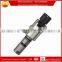 Variable Camshaft Timing Solenoid Engine Dorman 917-283 fits BE8Z6M280 BE8Z6M280A BE8Z6M280B