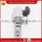 VVT Solenoid VVT Oil Valve 15330-46020 For Mark2 Verossa Crown Variable Timing 1533046020