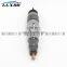 Common Rail Fuel Injector 0445120022 00986AD1048 for Bosch Kamaz CUMMINS 0 445 120 022 4937065