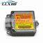Original Xenon HID Headlight Ballast Control Module 26055-VC000 26055VC000 For Nissan HLB351D12-8 HLB351D128