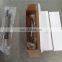 6CTA8.3 diesel engine  fuel injector 3913735 3802202