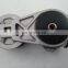 belt tensioner 3973820