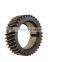 4BTA 6BT engine parts 3929027 3919681 3912883 crankshaft gear