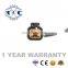 R&C High Quality Sonda Lambda  39210-22620  39210-23020  For  Hyundai Elantra 2.0L Kia  lower upper o2 sensor