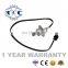 R&C High Quality Sonda Lambda 3921025300 39210-25300  For   Hyundai Kia 2.4L A/F Ratio sensor