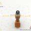 Car Accessories Injection Fuel Injector Nozzle OEM 23209-49085