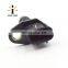 High Performance Crankshaft Position Sensor 23731-EC00A