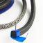 Factory Price Professional Pump Braided Gland Packing Mechanical Seal