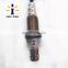 Factory Price 89465-46130 Oxygen Sensor