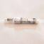 Construction Machinery cast iron 0445120235 injector
