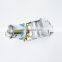 Extractor Diesel Engine Parts Fuel Transfer Pump 4935095