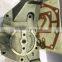 orginal diesel engine parts NT855 water pump 3046304
