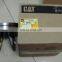 3406E Excavator Piston C15 Engine Piston 130-0241 1300241