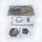 6CT Diesel Engine Repair Kit 3800558 Lower Engine Gasket Kit