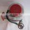 Turbocharger 4955659 for 6C ISC  diesel engine parts with best price and quality