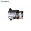 excavator AP2D14 gear pump AP2D14 piston pump for spare parts